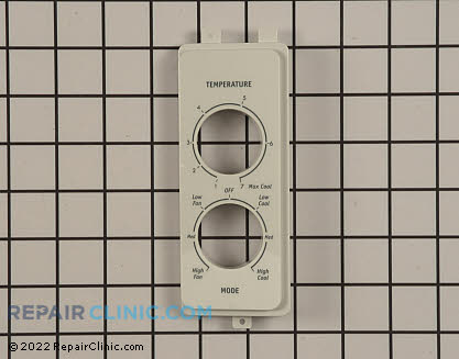 Touchpad and Control Panel 5304477135 Main Product View