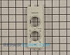 Touchpad and Control Panel 5304477135      Alternate Product View
