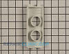 Touchpad and Control Panel 5304477135      Alternate Product View