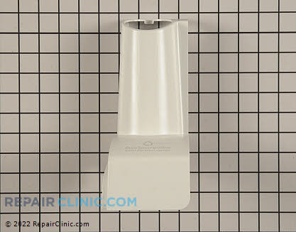 Water Filter Housing (OEM)  241983805