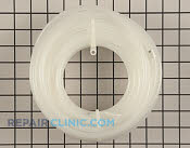 Water Tank Assembly - Part # 1564723 Mfg Part # 240545310