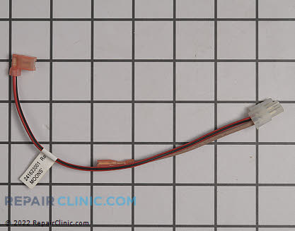 Wire Harness (OEM)  241623001