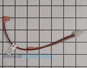 Wire Harness - Part # 1064312 Mfg Part # 241623001