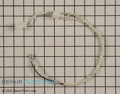 Wire Harness 318052197 Main Product View