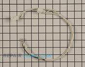 Wire Harness - Part # 1037366 Mfg Part # 318052197