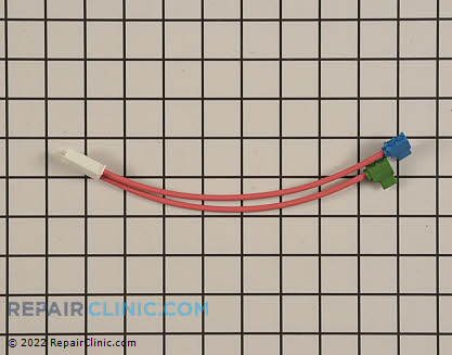 Wire Harness (OEM)  5304463139
