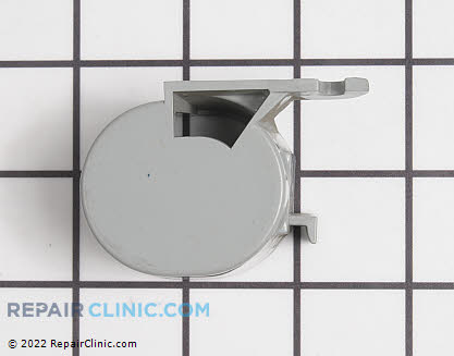 Attachment Holder (OEM)  36433192