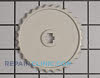 Knob 5304459274      Alternate Product View