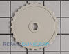 Knob 5304459274      Alternate Product View
