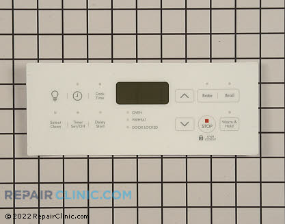 Overlay (OEM)  316352008