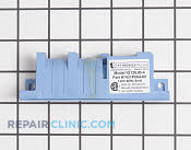 Spark Module - Part # 1480383 Mfg Part # 7431P064-60
