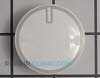 Timer Knob 154551901       Alternate Product View