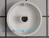 Timer Knob 154551901       Alternate Product View