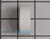 Timer Knob 154551901       Alternate Product View