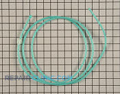 Water Supply Tube - Part # 1613868 Mfg Part # 218976804