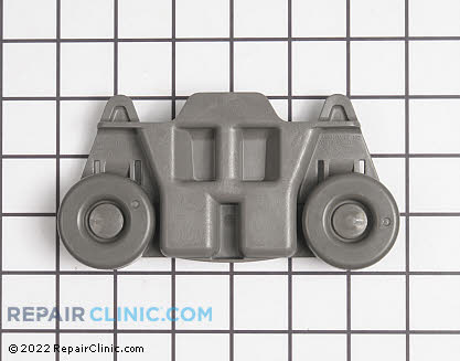 Wheel W10195416 Main Product View