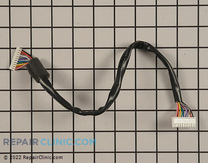 Wire 5304483056 Main Product View