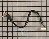 Wire - Part # 1941045 Mfg Part # 5304483056