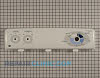 Backsplash panel WH42X10647      Alternate Product View