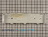 Backsplash panel WH42X10647      Alternate Product View