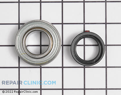 Bearing 05426200 Main Product View