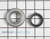 Bearing - Part # 1765171 Mfg Part # 05426200