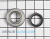 Bearing 05426200 Alternate Product View