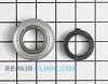 Bearing 05426200 Alternate Product View