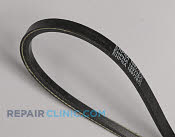 Belt: V-Belt - Part # 1925746 Mfg Part # 169778
