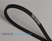 Belt: V-Belt - Part # 1859564 Mfg Part # 93-7381