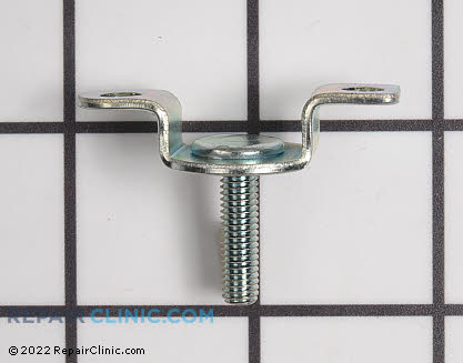 Bracket 13041005360 Main Product View