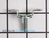 Bracket 13041005360 Alternate Product View