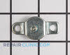 Bracket 13041005360 Alternate Product View