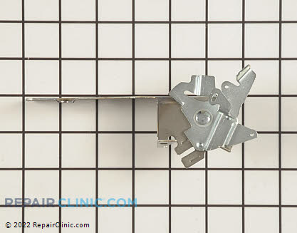 Bracket 691446 Main Product View