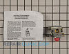 Carburetor Assembly 545081882 Alternate Product View