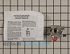 Carburetor Assembly 545081882 Alternate Product View