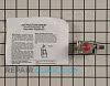Carburetor Assembly 545081882 Alternate Product View
