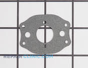 Carburetor Gasket - Part # 1982878 Mfg Part # 530019172