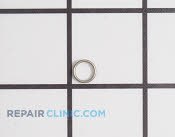 Clamp - Part # 1761251 Mfg Part # 92171-2073