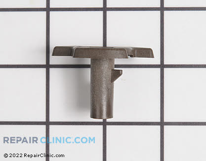 Coupler DE67-00213A Main Product View