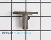 Coupler - Part # 2083019 Mfg Part # DE67-00213A