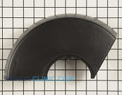Deflector - Part # 1857850 Mfg Part # 73-9091