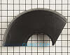 Deflector 73-9091 Alternate Product View