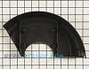 Deflector 73-9091 Alternate Product View