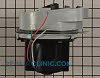 Drive Motor 59177074        Alternate Product View