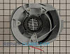 Drive Motor 59177074        Alternate Product View
