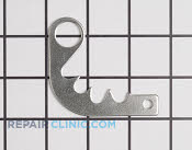 Fan Blade - Part # 2030255 Mfg Part # DA31-20122B