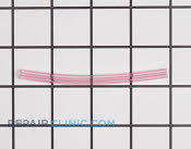 Fuel Line - Part # 1761496 Mfg Part # 92190-2174
