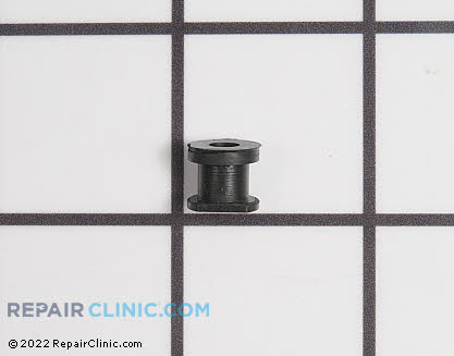 Grommet 17881005230 Main Product View