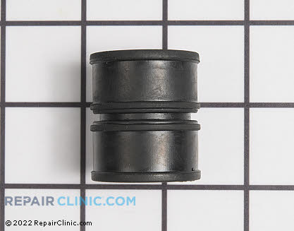 Hose Connector 673000900182 Main Product View